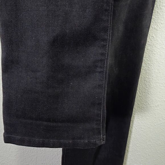 Joe’s Jeans Women’s Skinny Jeans Urban Minimal Street Denim Luxe Clean Size 31 - Picture 7 of 10